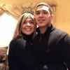 ibarra_andrew23